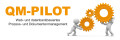 Logo QM-Pilot