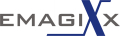 Logo dqm-foxx