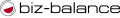 Logo biz-balance