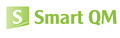 Logo SMART QM-Qualitätsmanagement